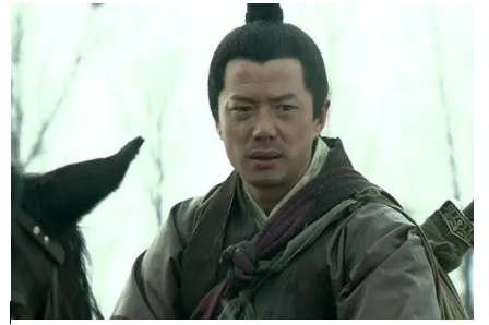 韩信在谁那学的兵法，为什么有这么强的自信？