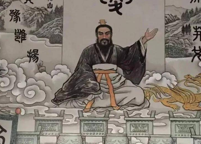 封建制度是什么？夏朝是第一个封建王朝吗？