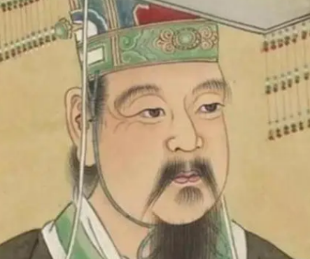 商朝最后一个暴君叫什么名字？暴君身份是真的吗？