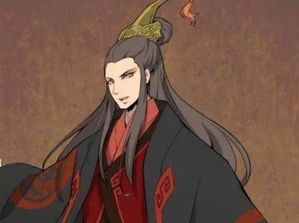 同样都是有名的暴君，夏桀和商纣哪个更残暴？