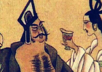 商朝皇帝最后一个皇帝是谁？在位时期都做了什么？