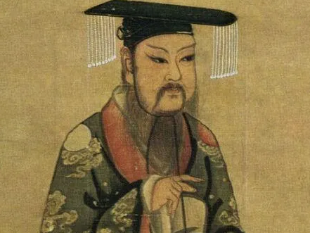 商朝最伟大的王是谁？是商汤还是武丁？