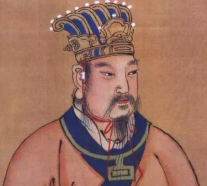 商朝的皇帝姓什么？姓王还是姓子？