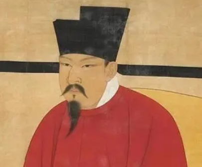 宋神宗在历史上是什么样的皇帝？他是昏君吗？
