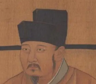 赵祯一生都没有孩子的原因是什么？跟哪些因素有关？