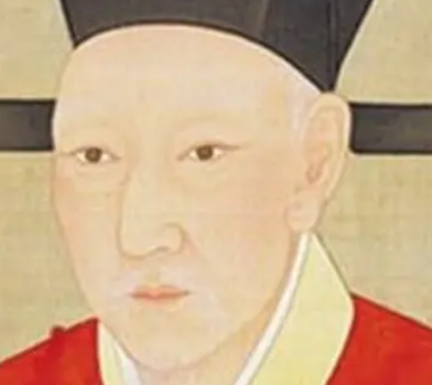 历史上赵构是是个什么样的皇帝？为什么说他是昏君？