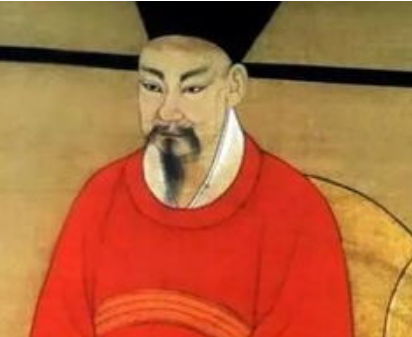 南宋时期一共出现过几位皇帝？分别都是哪些人？