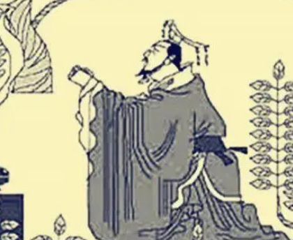 商朝在位最久的君主是谁？在位时间多少年？