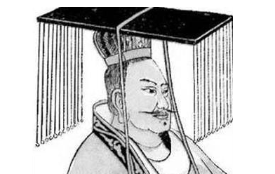 商朝太丁为什么不计入商王之列？哪一方面存在争议？