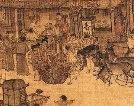 历史上的周朝是什么社会？是封建社会吗？