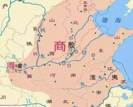 太甲作为商朝君主，他是第几代商王？
