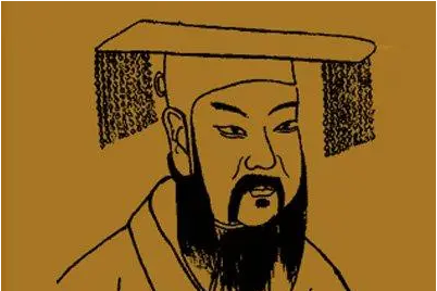 商朝第三个君王是谁？在位时期对商朝有什么影响？