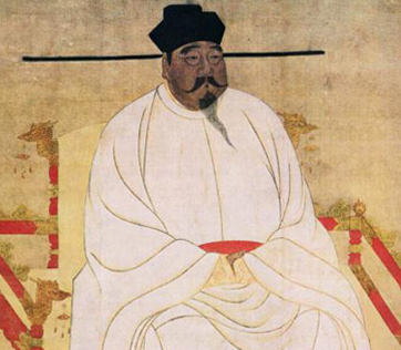 历史上大宋朝的皇帝都有谁？有哪些作为？