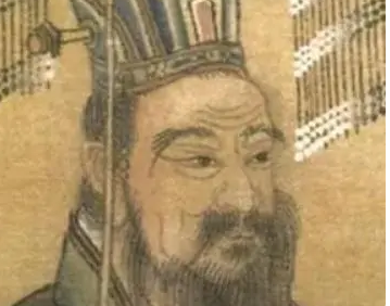 隋朝时期的帝王都是哪些人？