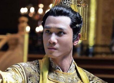 西魏第三位皇帝是谁？他在位期间做了什么？