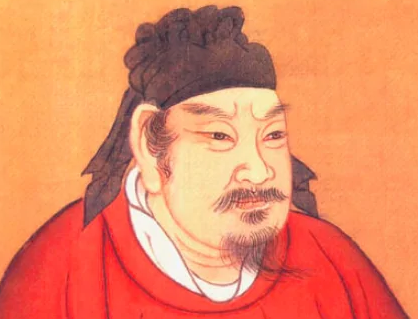 周朝皇帝姓周吗？他们为什么不姓周？