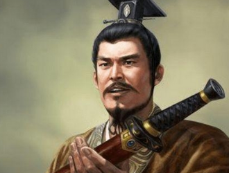 五代时期有哪些帝王？五代皇帝列表