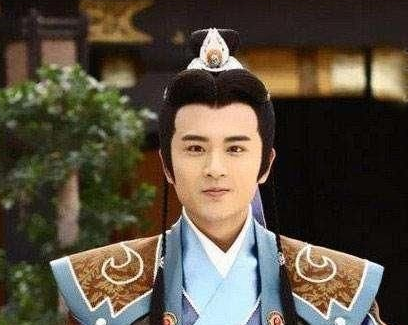 周朝皇帝那么多，皇帝都是怎么排名的？