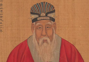 五代十国皇帝姓氏列表，他们分别姓什么？