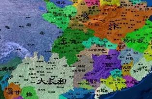 五代十国时期有哪些恶心的事？这一时期为何会有那么多恶心的事？