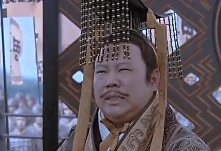 为什么七国没人打周天子？是不想还是不敢？