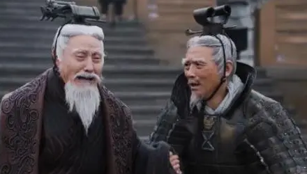 周朝最后一位周天子是谁？最后的下场是什么？