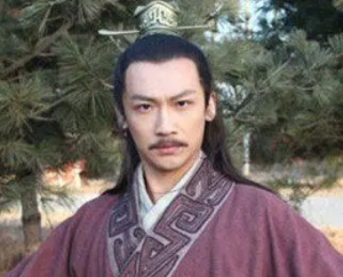 历史上秦国与秦朝是一个朝代吗？它们之间的区别在哪？