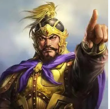 官渡之战是一场什么样的战争？有着什么样的故事？