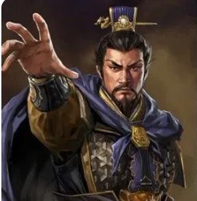 三国时期发生过哪些战役？最著名四大战役是什么？