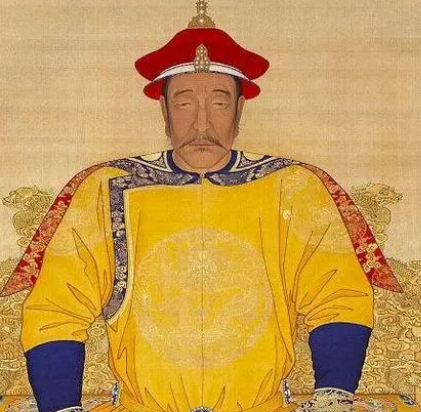 关于清十二帝顺口溜是什么？应该怎么记好的？