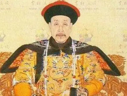 乾隆皇帝活了141岁是真的吗？乾隆是怎么做到如此长寿的？