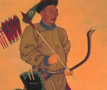 清朝灭亡之后，爱新觉罗改成什么姓了?