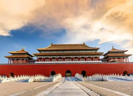 清朝为什么会衰败？主要原因出在哪些地方？