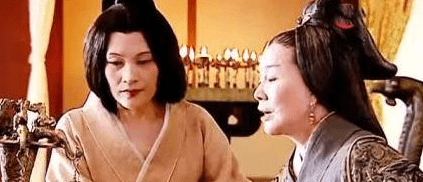 刘彻为什么杀母？这么做的原因是什么？