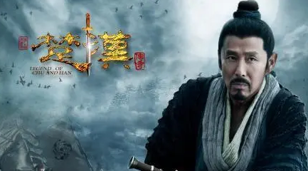 汉朝有多少明君？称得上明君又有哪几位？