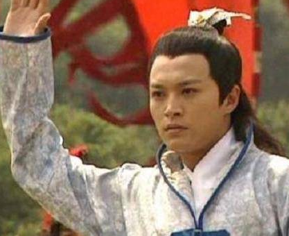 为什么汉武帝比李世民地位高？都高在什么地方？