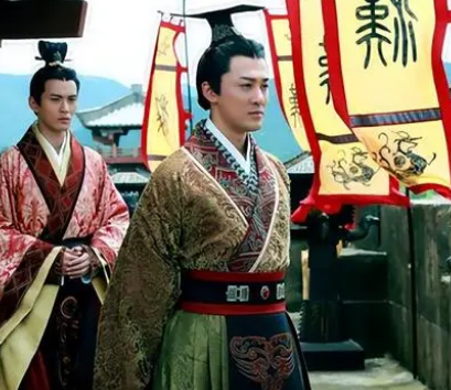 古代皇帝那么多，谁才是真正的千古一帝？