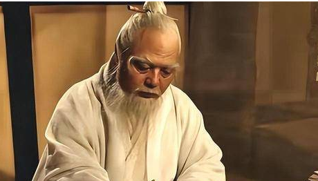 鬼谷子和袁天罡谁厉害？鬼谷子和袁天罡能力分析
