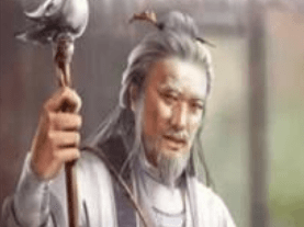水镜先生和司马懿什么关系？是师徒吗