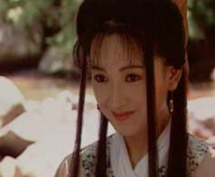黄月英是美女还是丑女？历史上的黄月英外貌介绍