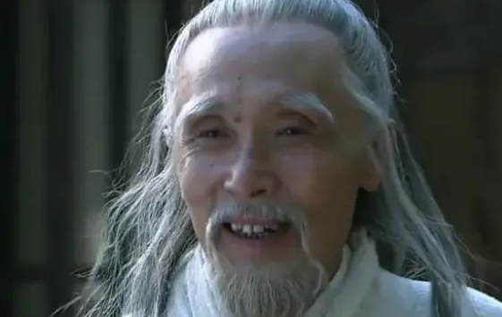 黄月英是谁的妻子？黄月英生平介绍