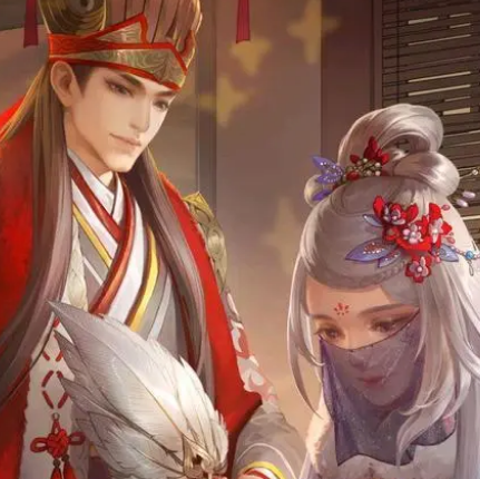 黄月英是哪里人？黄月英生平介绍