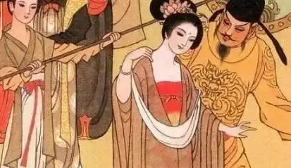 安史之乱真正的原因是什么？安史之乱诱因分析