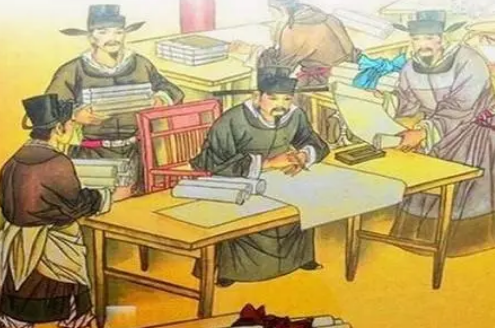 科举制度的产生造成了什么样的影响？是消极的还是积极的？