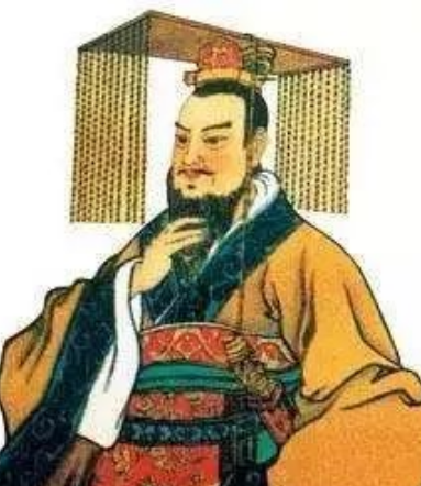 历史上科举制是什么起源？经历了哪些发展？