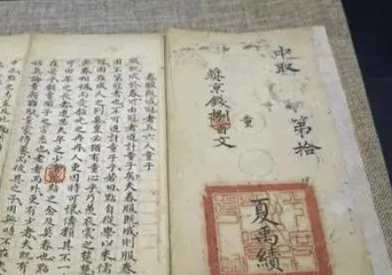 历史上唐朝科举考试时间是什么时候？为什么会这么安排？