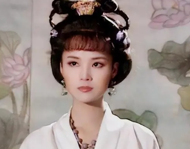 上官婉儿最后的结局如何？真相是什么？