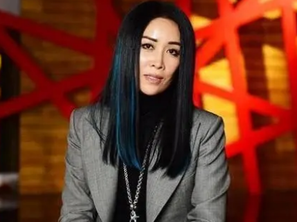 清朝灭亡后富察氏的后代改名换姓，现在是后人姓什么？