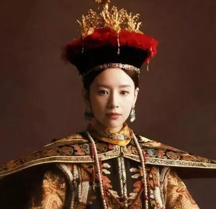 八旗等级和地位都是不一样的，富察氏是八旗的哪一旗？