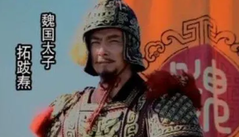 北魏太武帝是什么时期？掌权时期都做了哪些事情？
